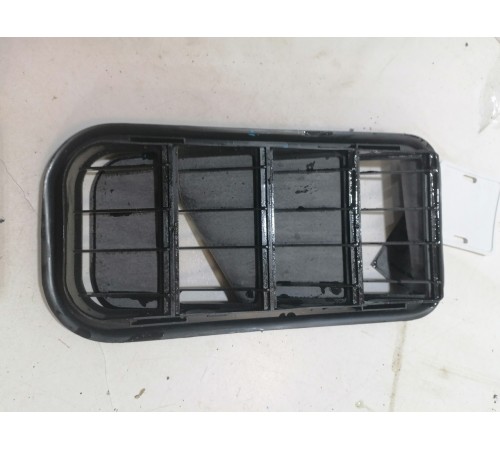 Решетка вентиляционная