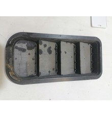 Решетка вентиляционная