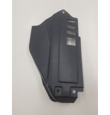 Крышка усилителя звука