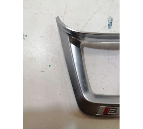 Накладка руля