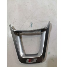 Накладка руля