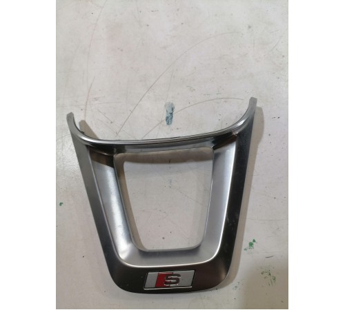 Накладка руля