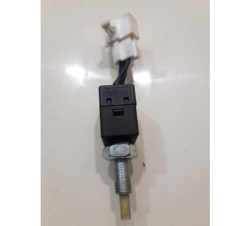 Датчик с педали сцепления