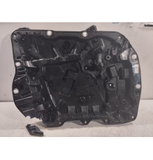 Стеклоподъемник (передний левый) Стеклоподъемник (передний левый)