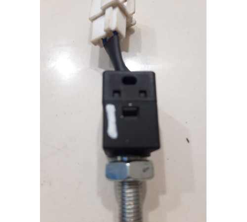 Датчик с педали сцепления