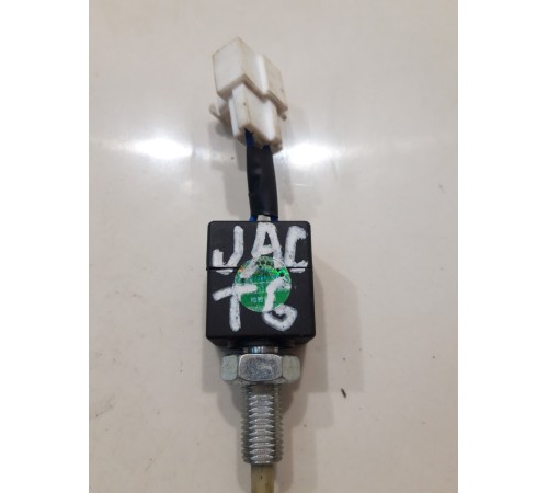 Датчик с педали сцепления