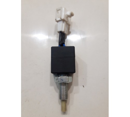 Датчик с педали сцепления