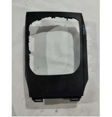 Накладка салона