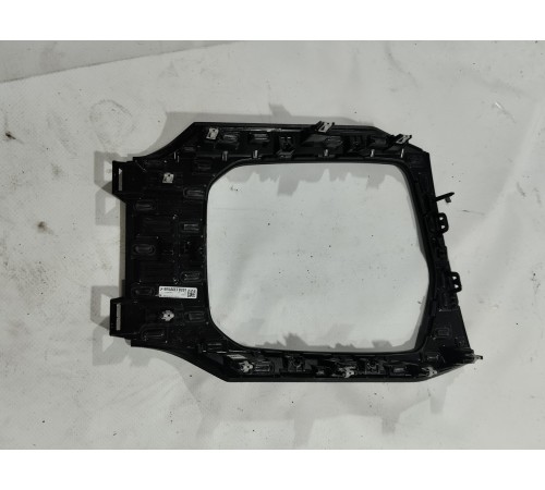 Накладка салона