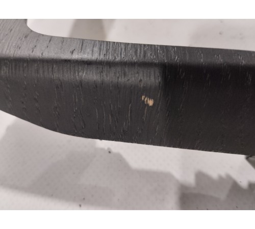 Накладка салона