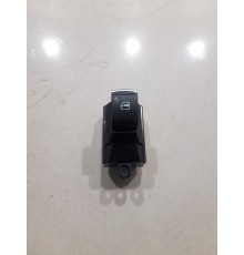 Кнопка стеклоподъемника (задняя правая)