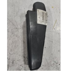 Подушка безопасности в сиденье боковая передняя левая