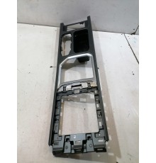 Накладка центральной консоли