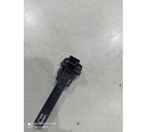 Датчик температуры