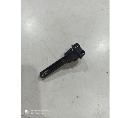 Датчик температуры