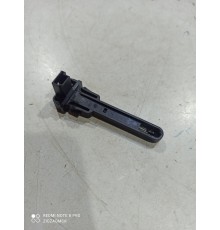 Датчик температуры