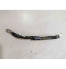 Силовой провод