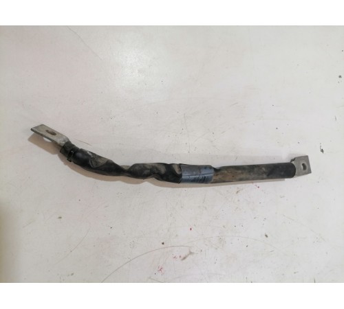 Силовой провод