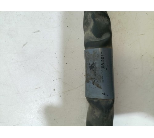 Силовой провод