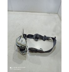 Ремень безопасности (передний правый)