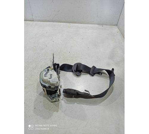 Ремень безопасности (передний правый)