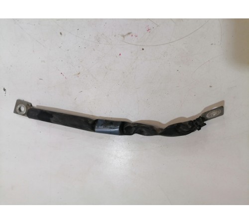 Силовой провод