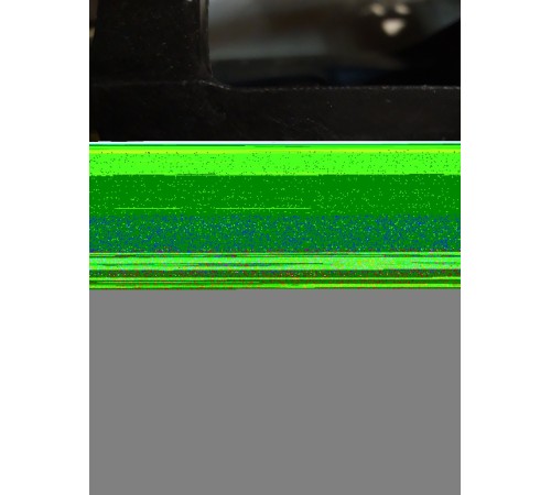 Торпеда(центральная панель салона)