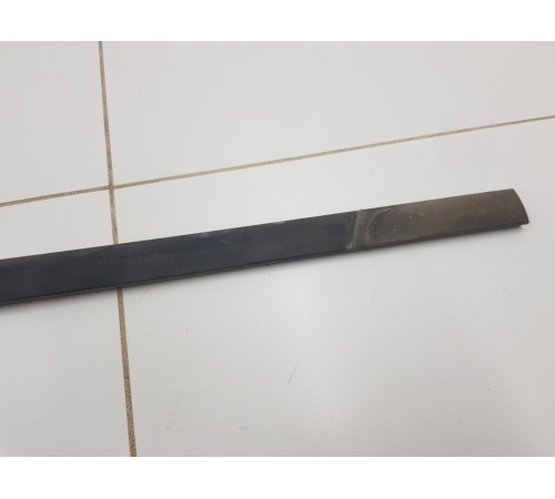 Накладка крыши правая