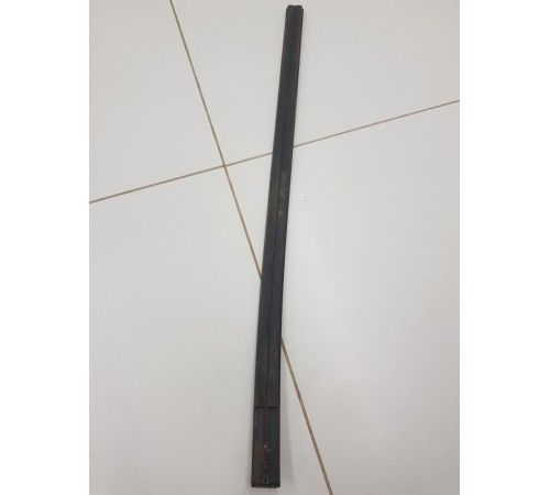 Накладка крыши правая