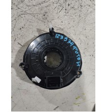 Подрулевая контактная группа (шлейф)