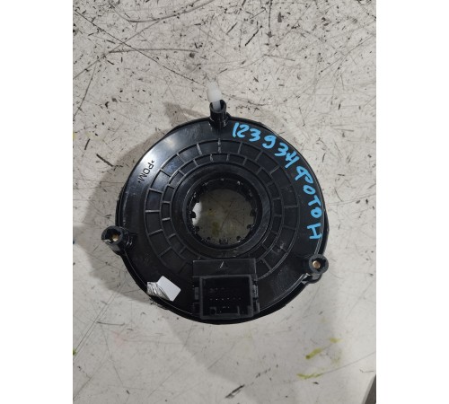 Подрулевая контактная группа (шлейф)