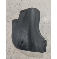 Обшика передней стойки правая нижняя
