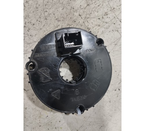 Подрулевая контактная группа (шлейф)