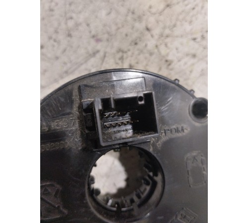 Подрулевая контактная группа (шлейф)