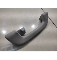 Ручка потолка (задняя левая)