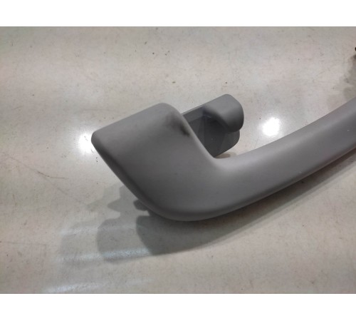 Ручка потолка (задняя левая)