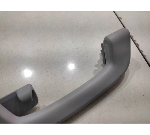 Ручка потолка (задняя левая)