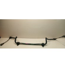 Стабилизатор передний