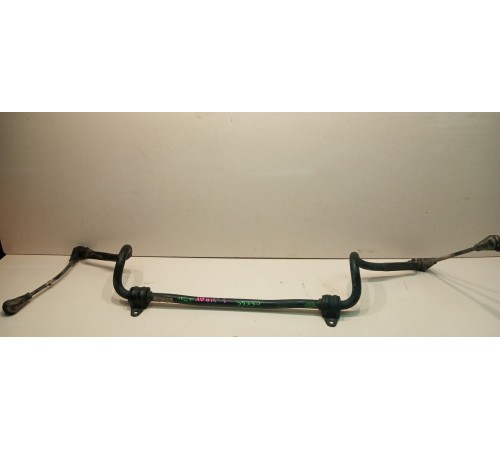 Стабилизатор передний