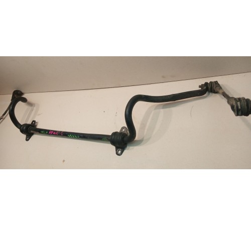 Стабилизатор передний