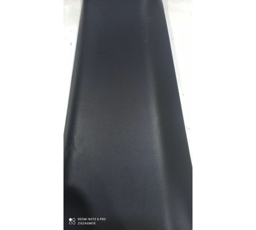 Обшивка центральной стойки(левая нижняя)