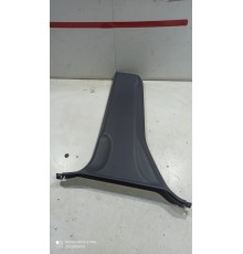 Обшивка центральной стойки(левая нижняя)