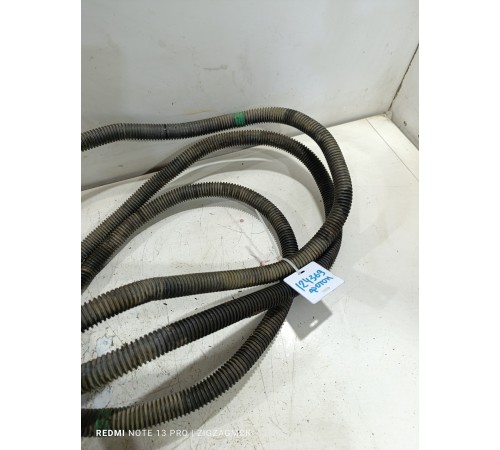 Провод кабель силовой