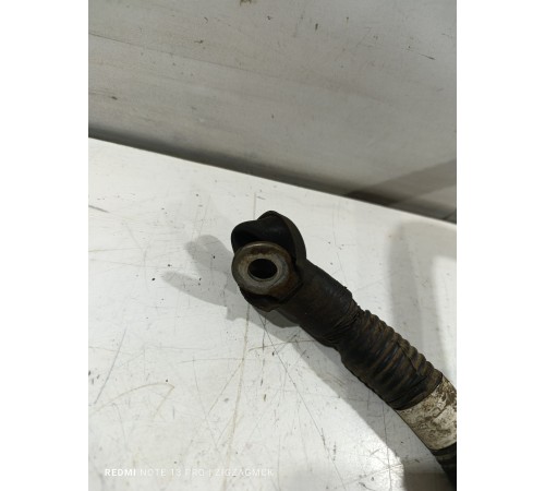 Провод кабель силовой