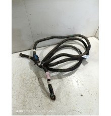 Провод кабель силовой