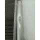 Радиатор кондиционера