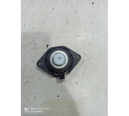 Динамик высокочастотный