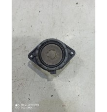 Динамик высокочастотный