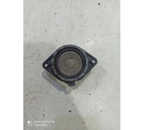 Динамик высокочастотный