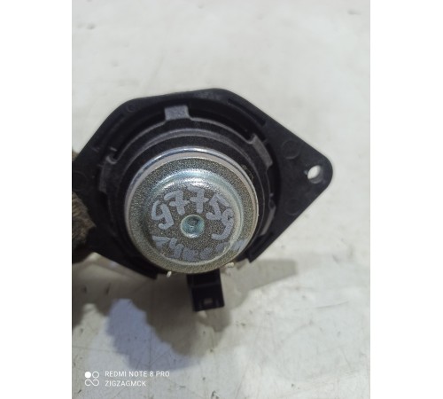 Динамик высокочастотный